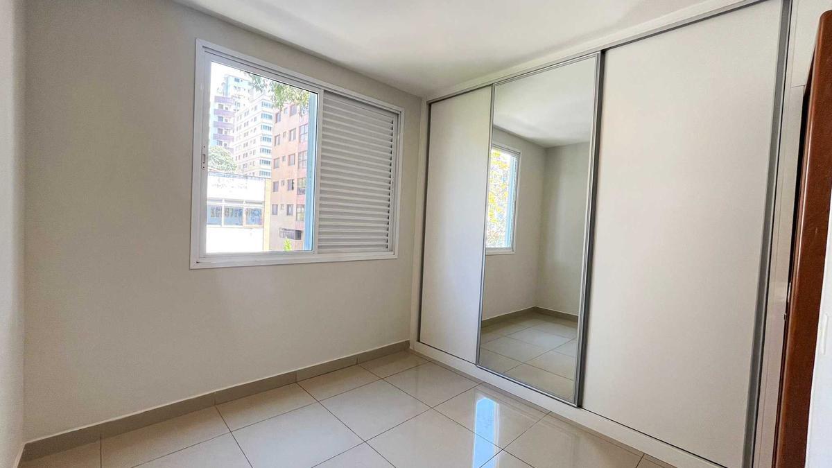 Cobertura, Santo Antônio, 4 Quartos, 3 Vagas, 2 Suítes