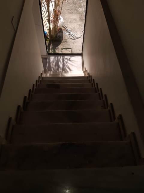 Casa, Arvoredo, 4 Quartos, 10 Vagas, 1 Suíte