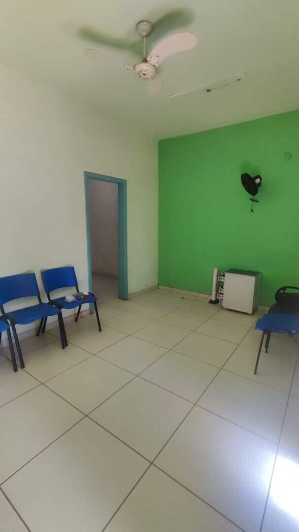 Casa, São João Batista, 2 Quartos, 2 Vagas, 1 Suíte