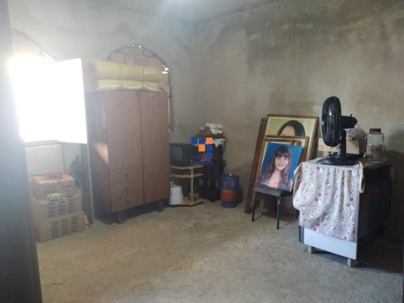 Casa, Linda Vista, 3 Quartos, 4 Vagas, 1 Suíte