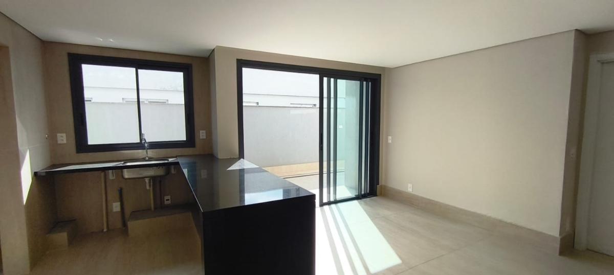 Apartamento, Sion, 3 Quartos, 2 Vagas, 1 Suíte