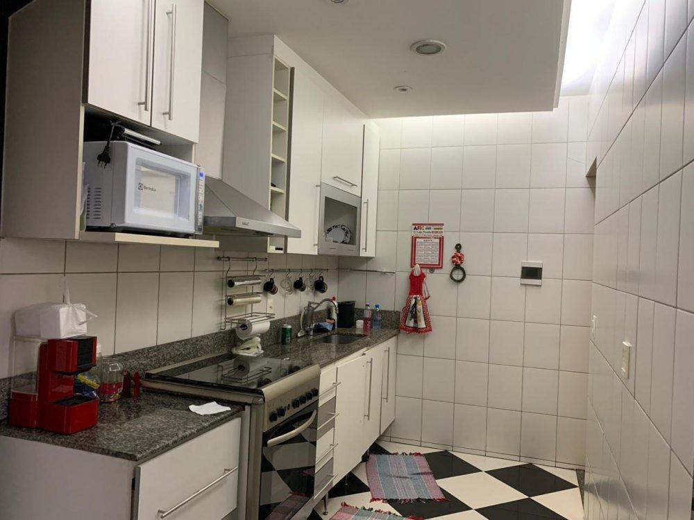 Casa, Três Barras, 3 Quartos, 3 Vagas, 1 Suíte