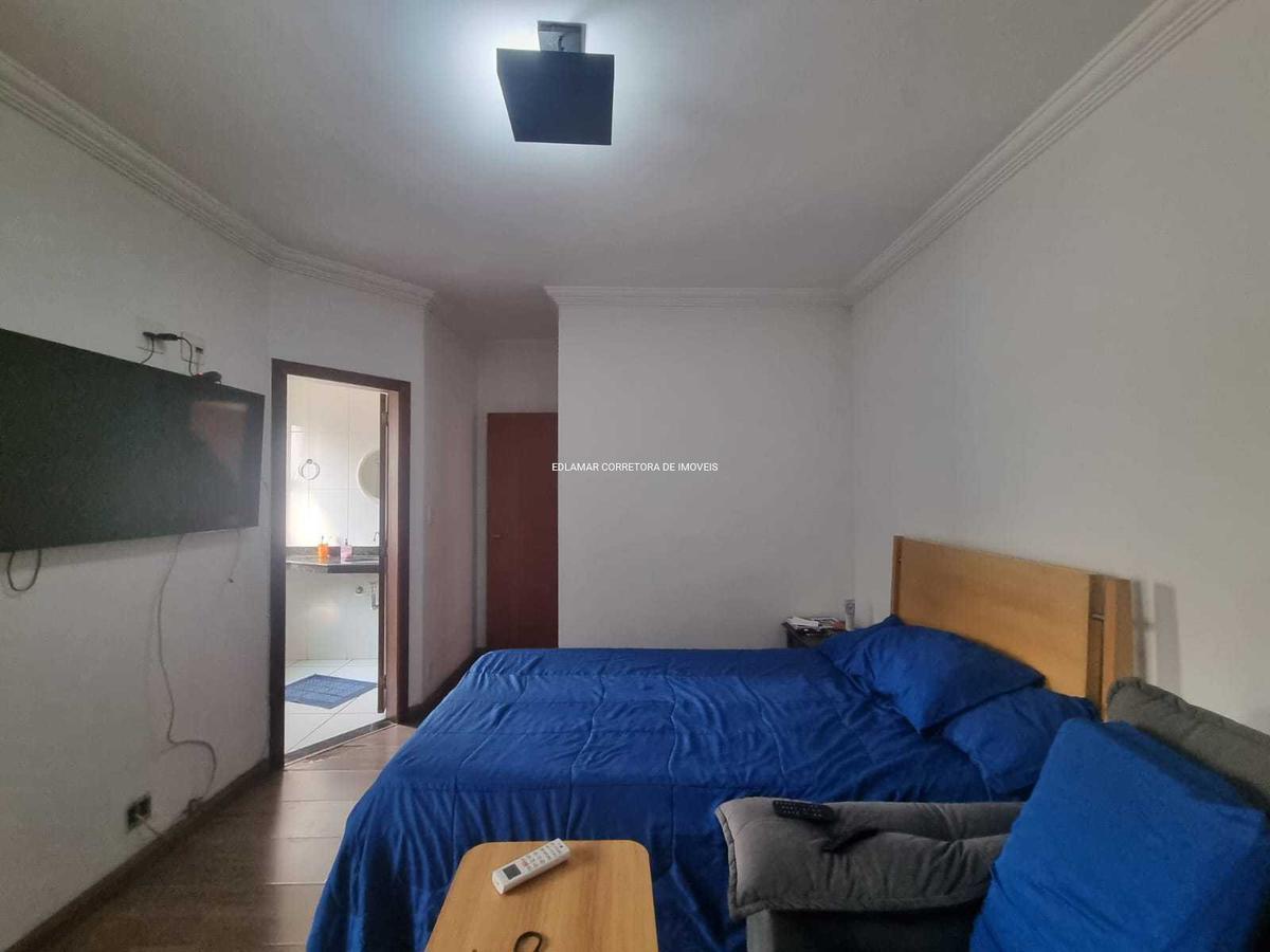 Apartamento, Jardim Riacho das Pedras, 3 Quartos, 2 Vagas, 1 Suíte