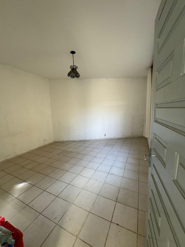 Casa, Nova Vista, 3 Quartos, 4 Vagas