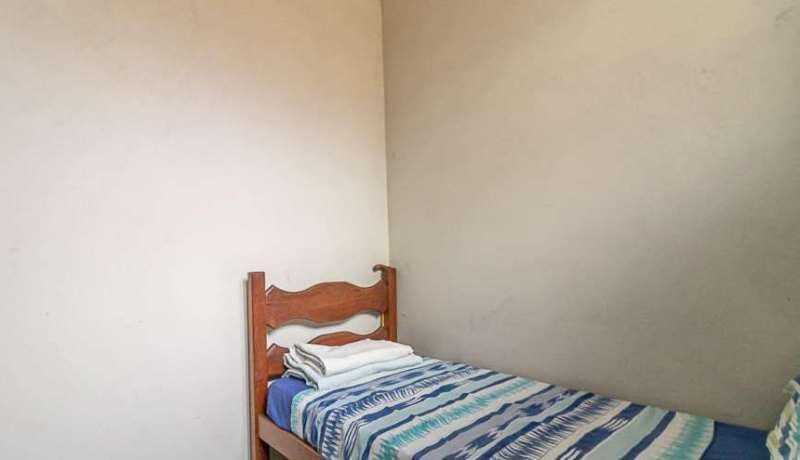 Casa Comercial, Palmares, 3 Quartos, 4 Vagas, 2 Suítes