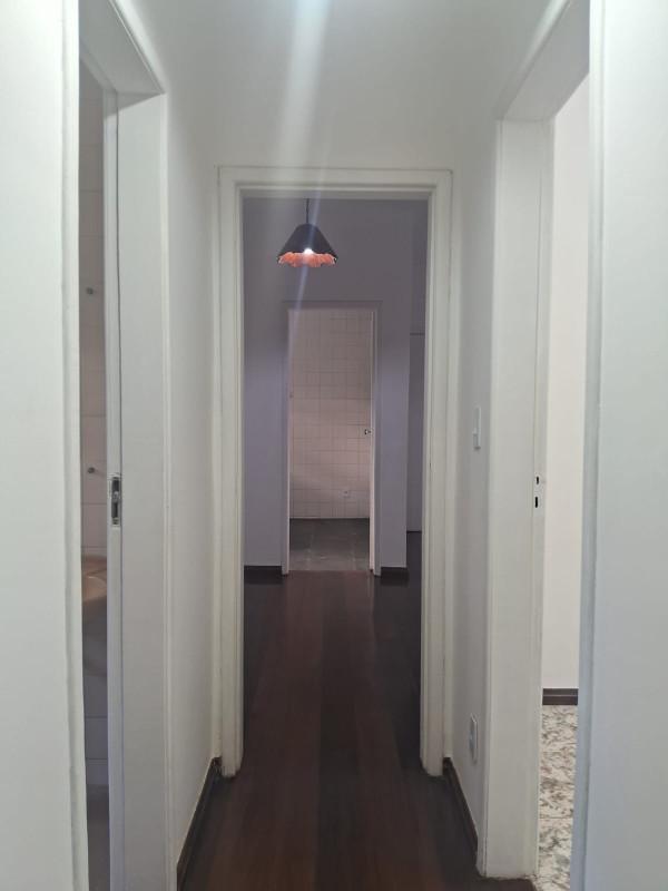 Apartamento, Planalto, 3 Quartos, 1 Vaga, 1 Suíte