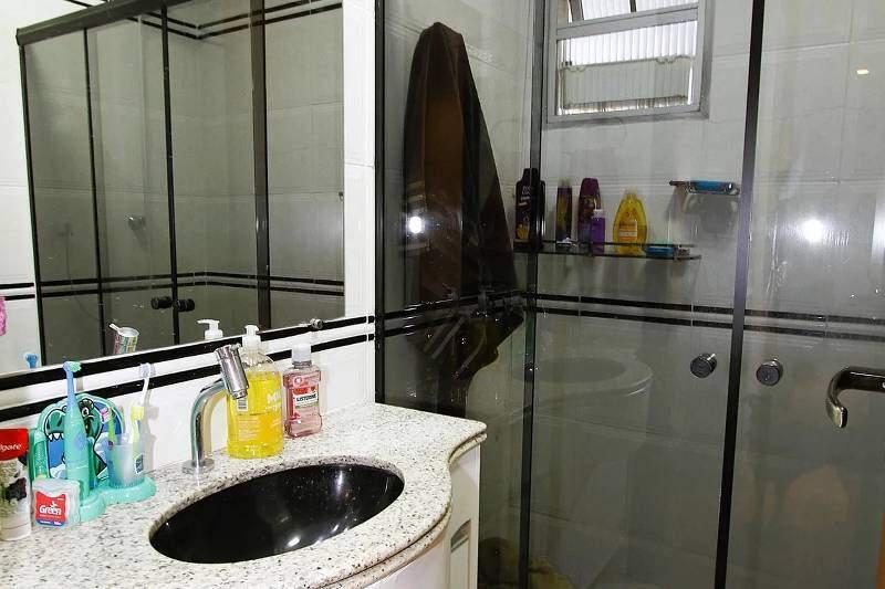 Apartamento, Prado, 3 Quartos, 1 Vaga, 1 Suíte