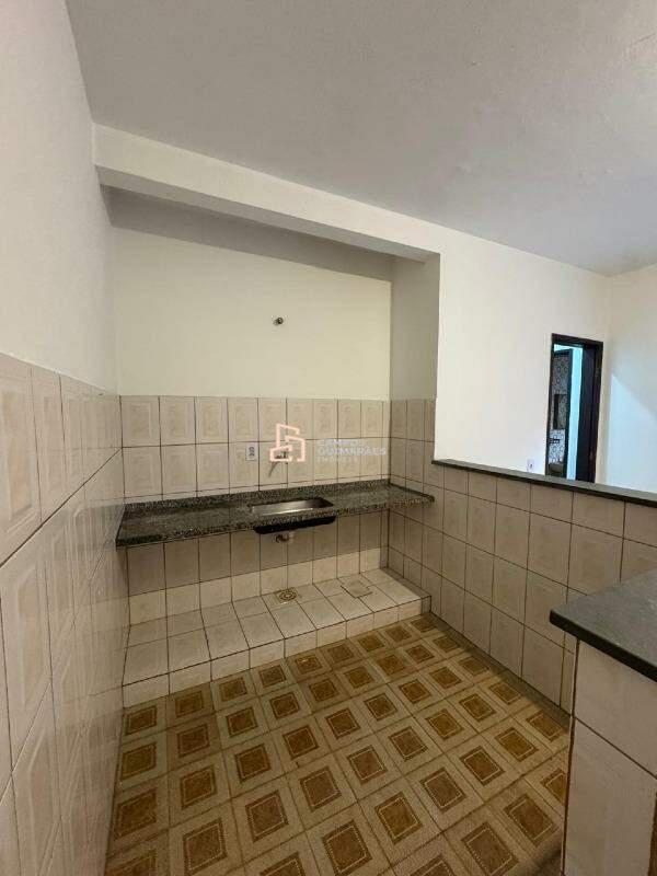 Apartamento, Barreiro, 1 Quarto