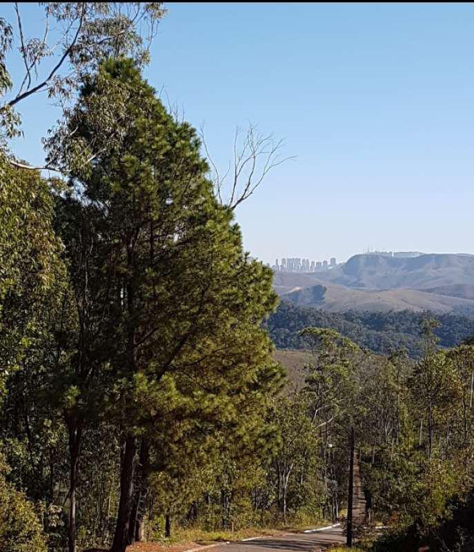 Lote, Village Sans Souci, 0 Quarto, 0 Vaga