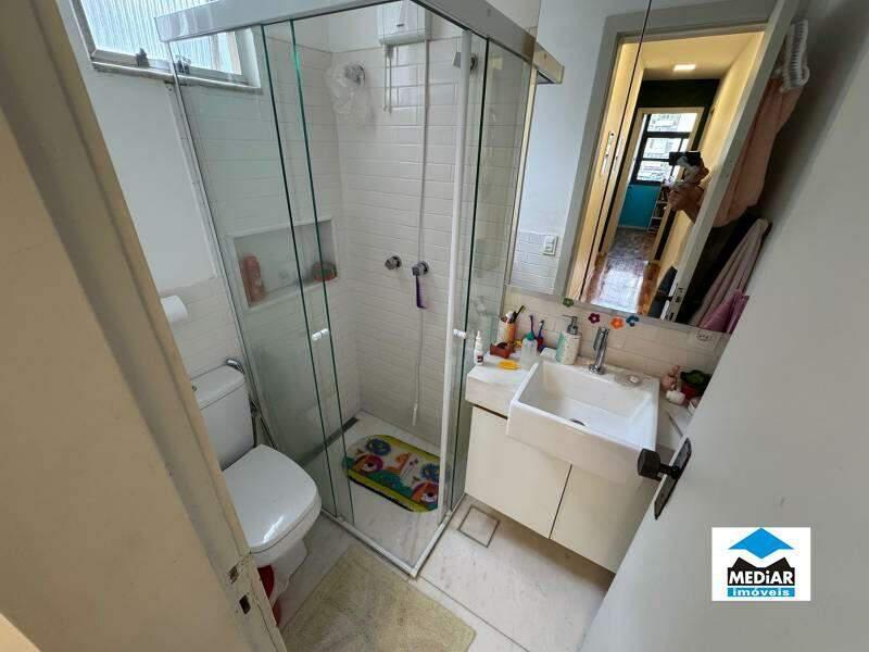 Apartamento, Savassi, 3 Quartos, 1 Vaga, 1 Suíte