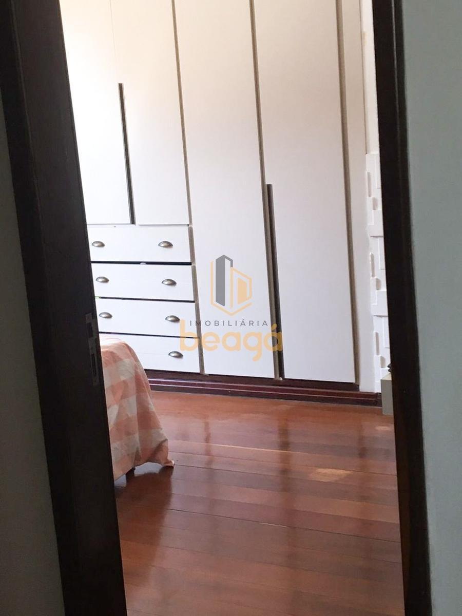 Casa, Planalto, 4 Quartos, 4 Vagas, 2 Suítes