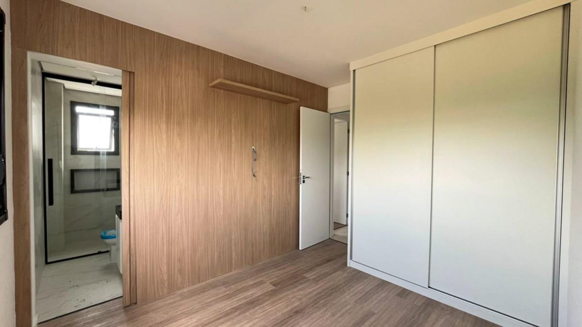 Apartamento, Itapoã, 3 Quartos, 2 Vagas, 1 Suíte