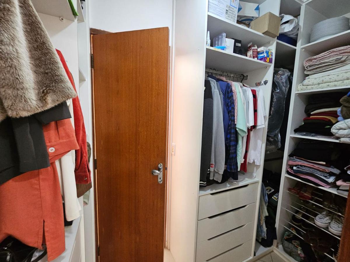 Apartamento, Palmares, 3 Quartos, 2 Vagas, 1 Suíte