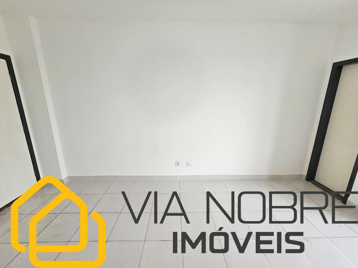 Sala, Estoril, 1 Vaga