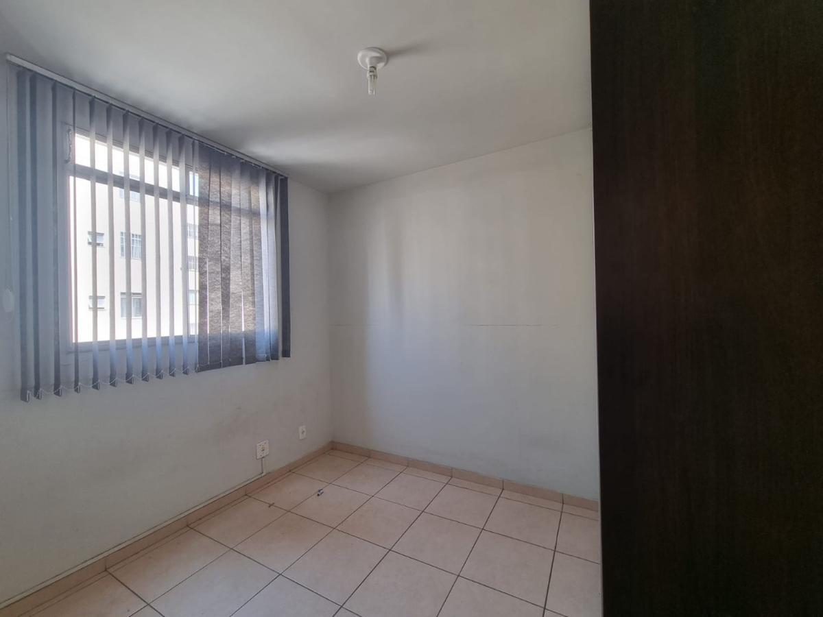 Apartamento, Jardim Riacho das Pedras, 2 Quartos, 1 Vaga