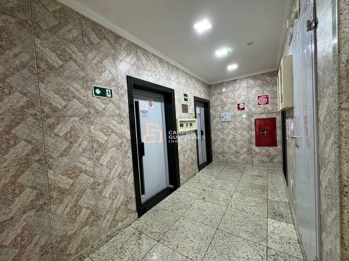 Apartamento, Barreiro, 2 Quartos, 1 Vaga