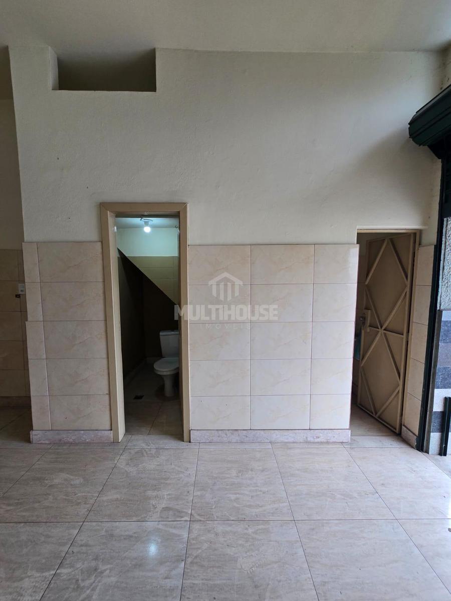 Andar, São João Batista (venda Nova), 0 Quarto, 0 Vaga