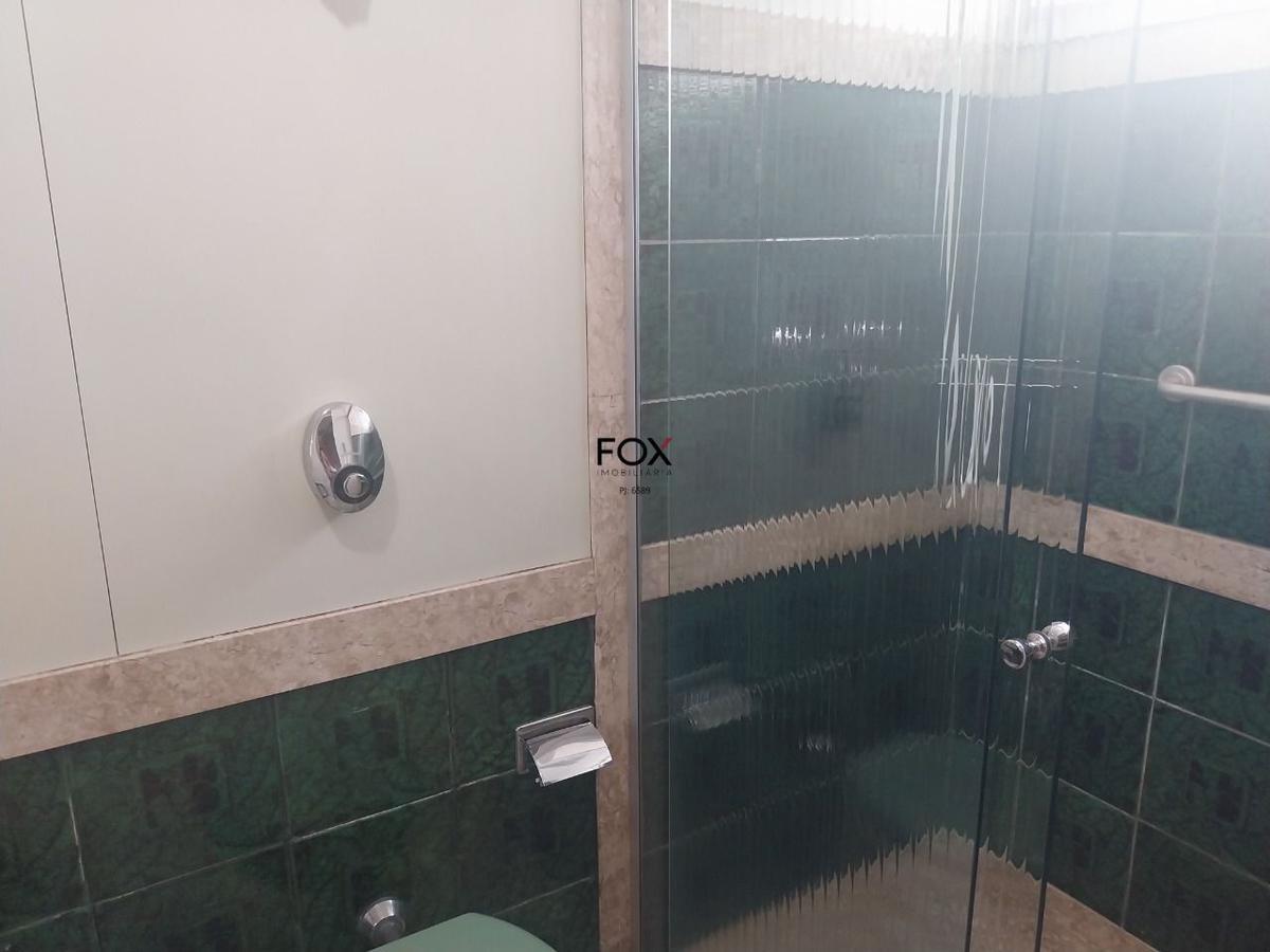 Apartamento, Lourdes, 4 Quartos, 2 Vagas, 2 Suítes