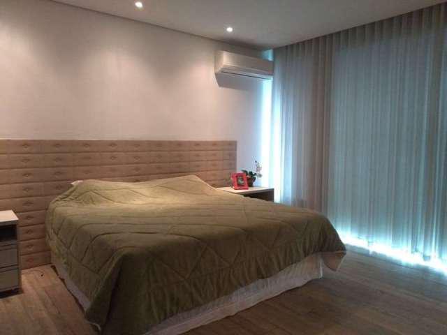 Casa, Cabral, 3 Quartos, 3 Vagas, 1 Suíte