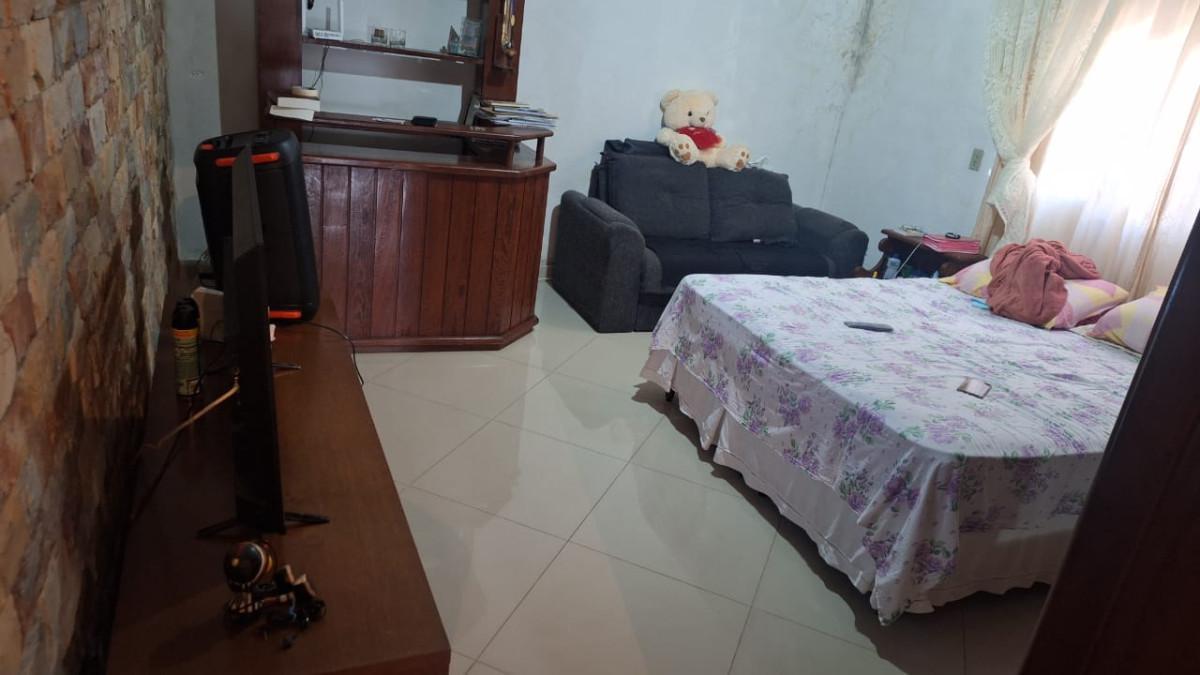Casa, Havaí, 2 Quartos, 1 Vaga