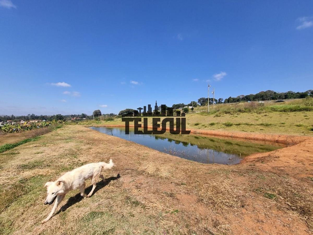 Fazenda, Zona Rural, 0 Quarto, 0 Vaga