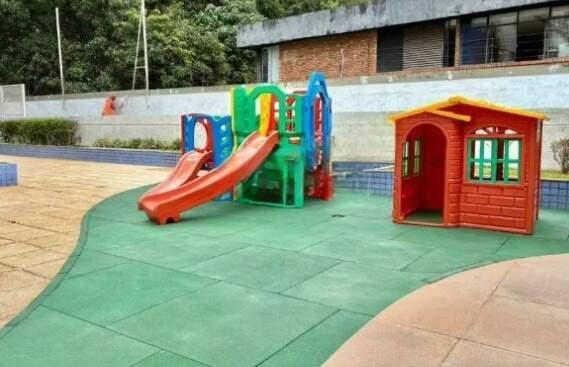 Apartamento, Anchieta, 3 Quartos, 0 Vaga, 1 Suíte