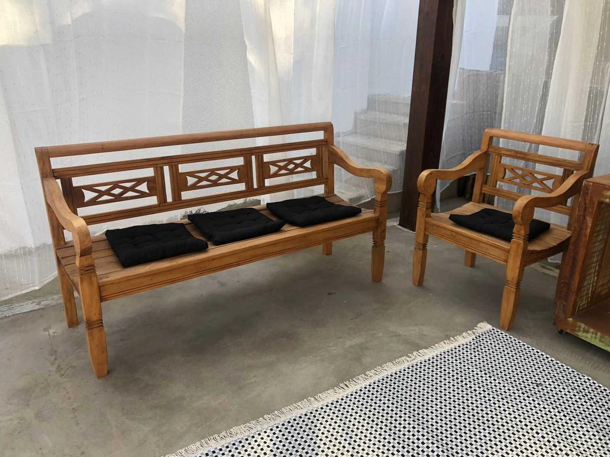 Fazenda, Retiro do Chalé, 3 Quartos, 10 Vagas, 3 Suítes