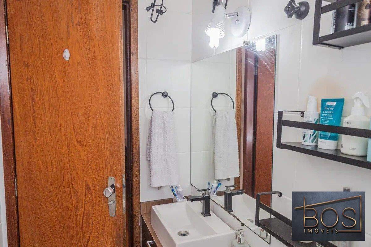 Apartamento, Sion, 2 Quartos, 1 Vaga