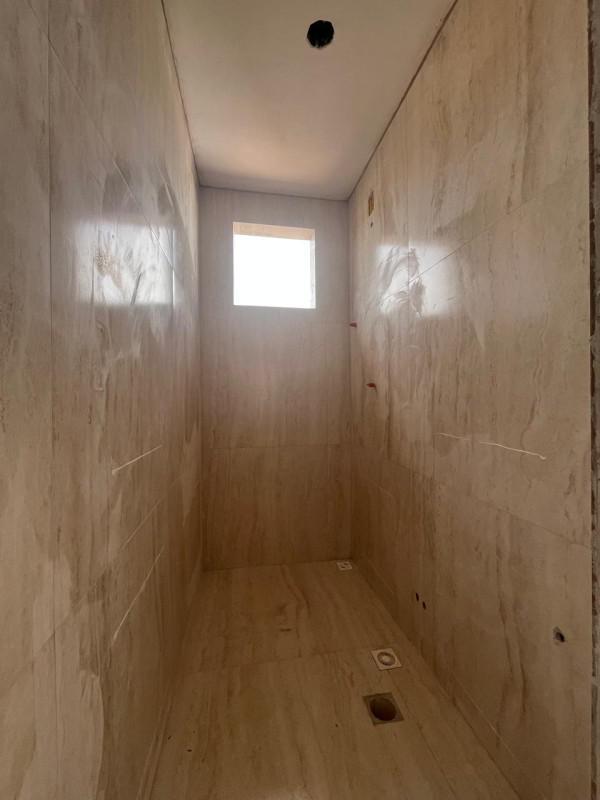 Casa, Centro, 3 Quartos, 2 Vagas, 1 Suíte