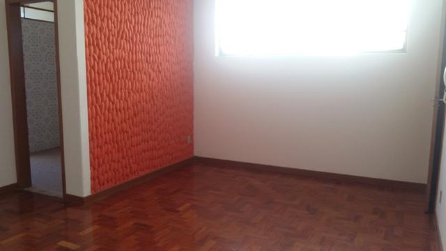 Apartamento, Sagrada Família, 3 Quartos, 0 Vaga