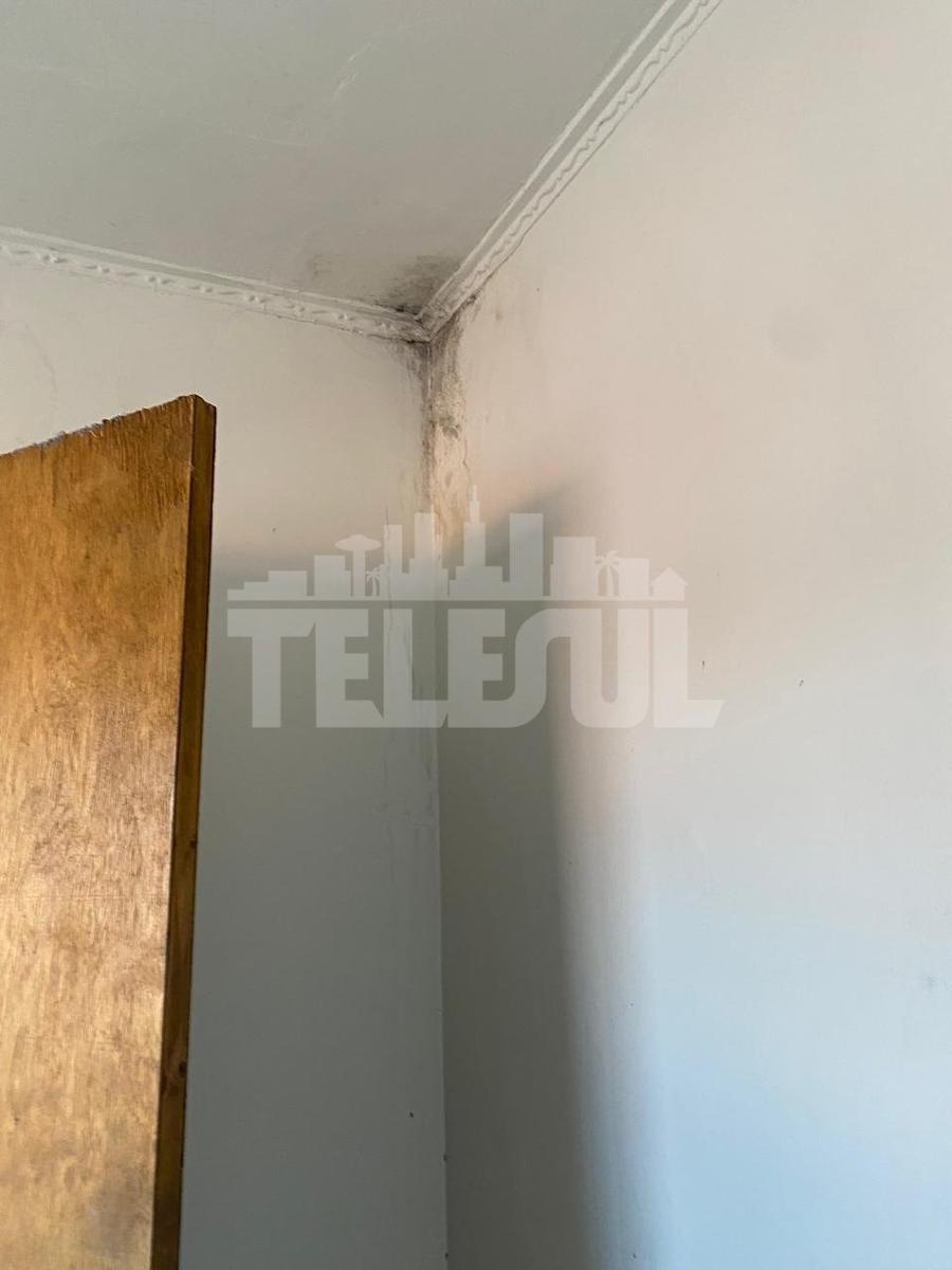 Casa, Jardim Corcetti I, 3 Quartos, 1 Vaga, 2 Suítes