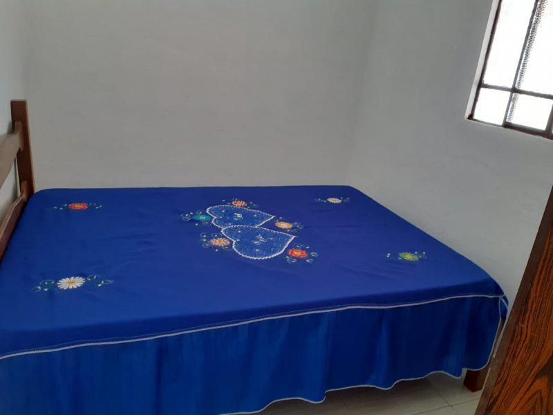 Fazenda, Guedes, 3 Quartos, 0 Vaga