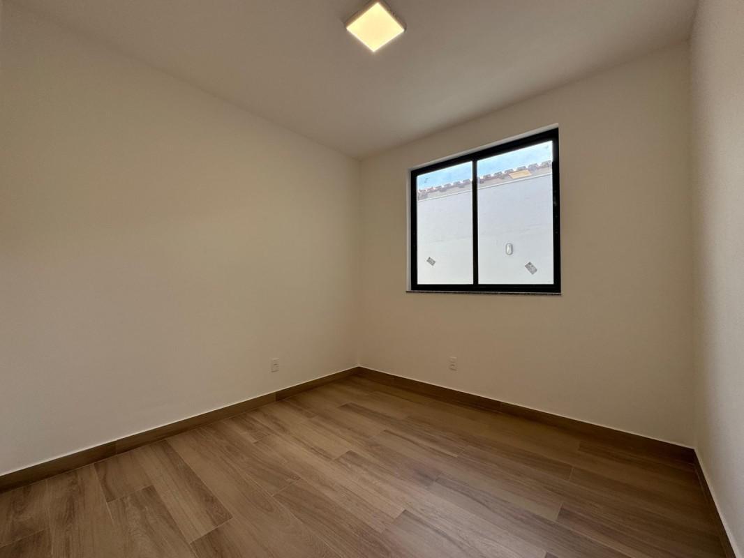 Casa, Itapoã, 3 Quartos, 2 Vagas, 1 Suíte