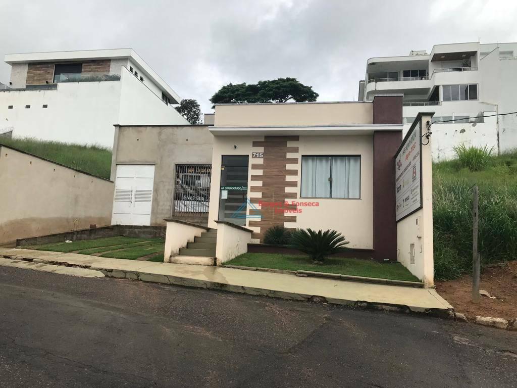 Sala, Vila Paiva, 0 Quarto, 3 Vagas