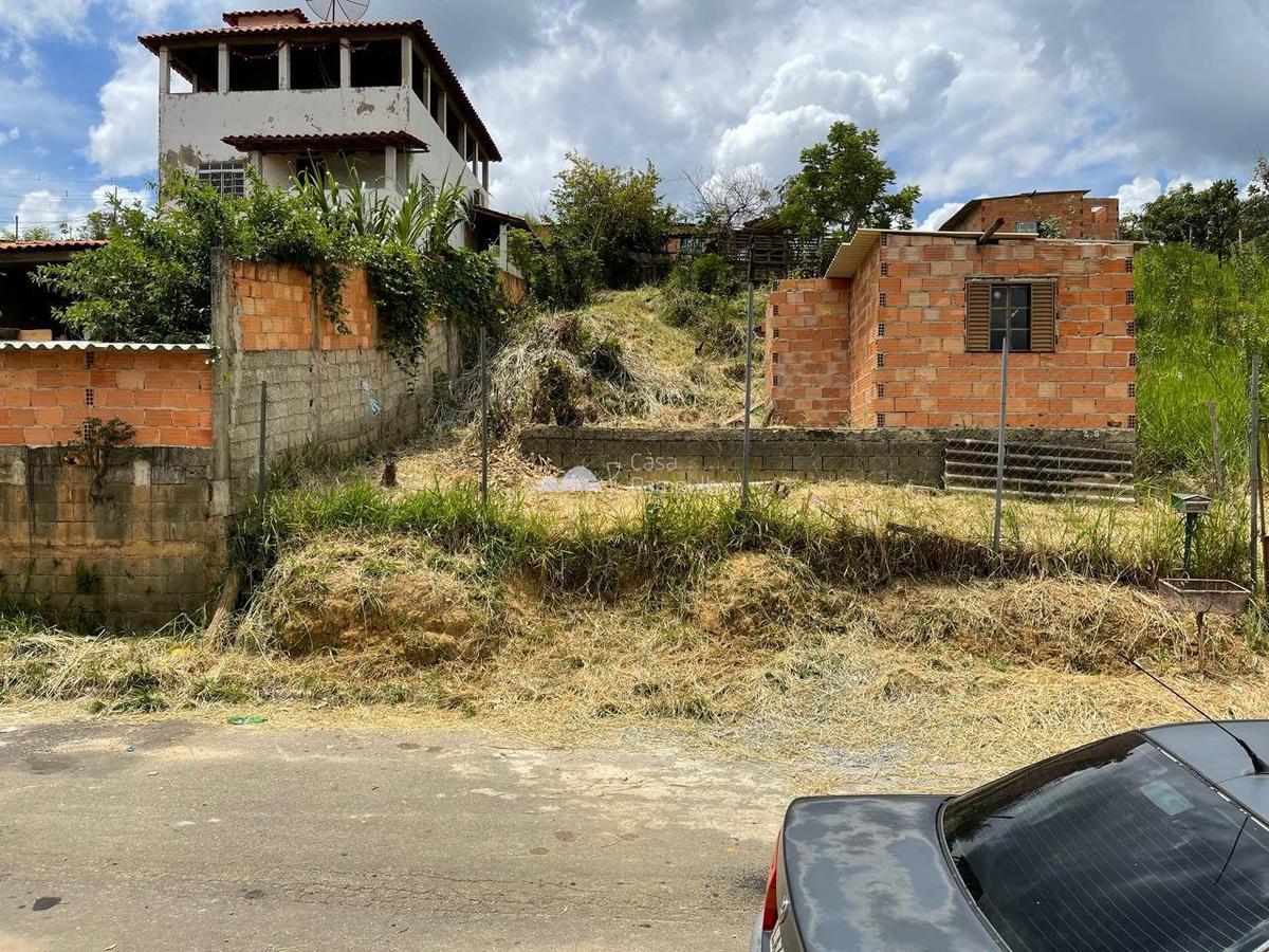 Lote, Aeronautas, 0 Quarto, 0 Vaga