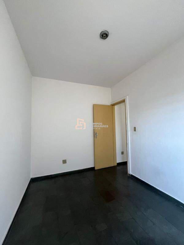 Casa, Glória, 2 Quartos, 1 Vaga