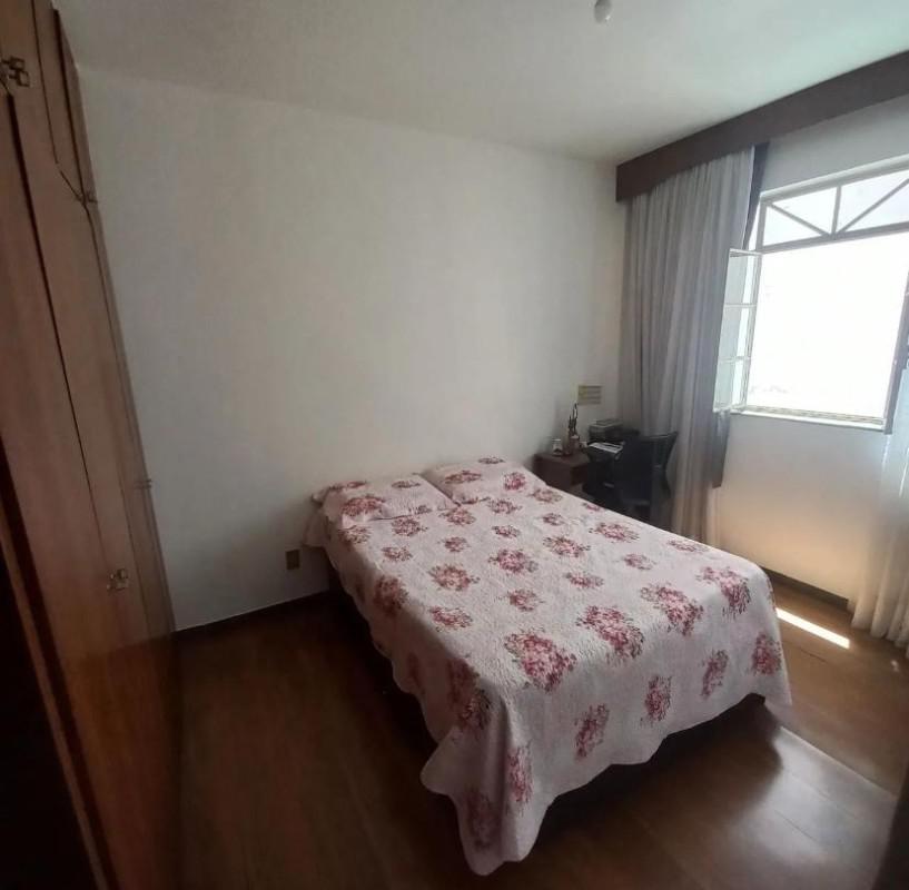 Apartamento, Centro, 2 Quartos, 0 Vaga