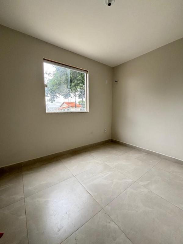 Apartamento, Candelária, 2 Quartos, 1 Vaga