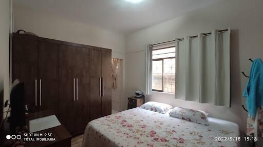 Casa, Giovanini, 6 Quartos, 4 Vagas, 2 Suítes