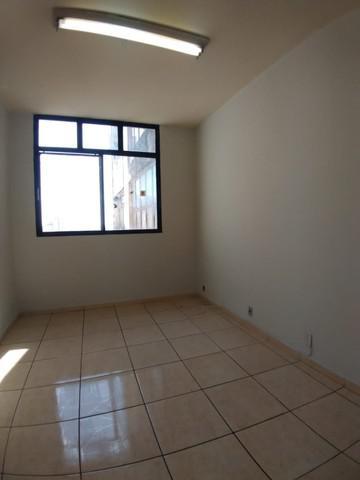 Sala, Centro, 0 Quarto, 0 Vaga
