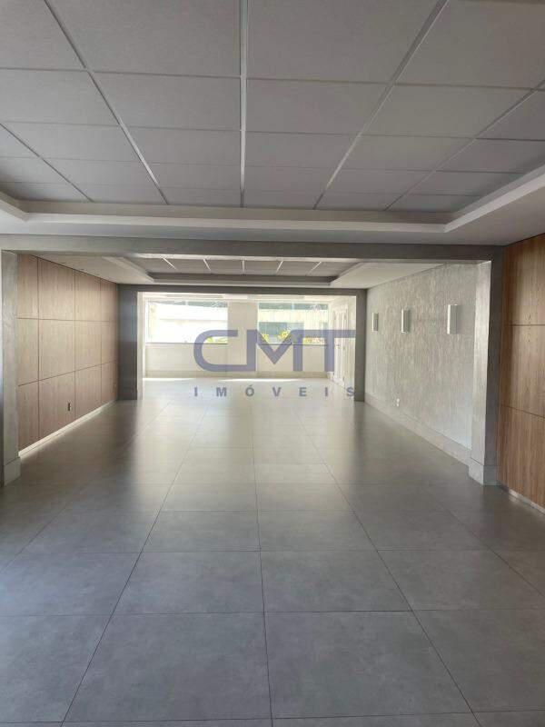 Apartamento, Santo Antônio, 3 Quartos, 2 Vagas, 1 Suíte