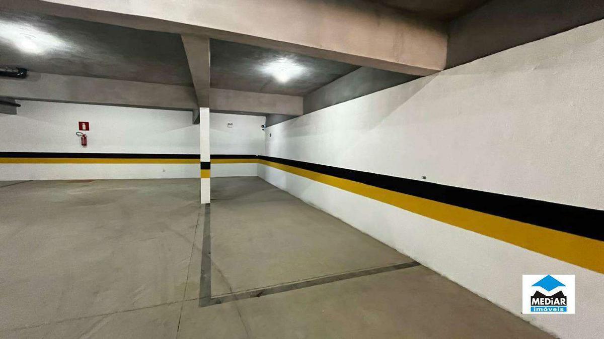 Apartamento, Gutierrez, 3 Quartos, 2 Vagas, 2 Suítes