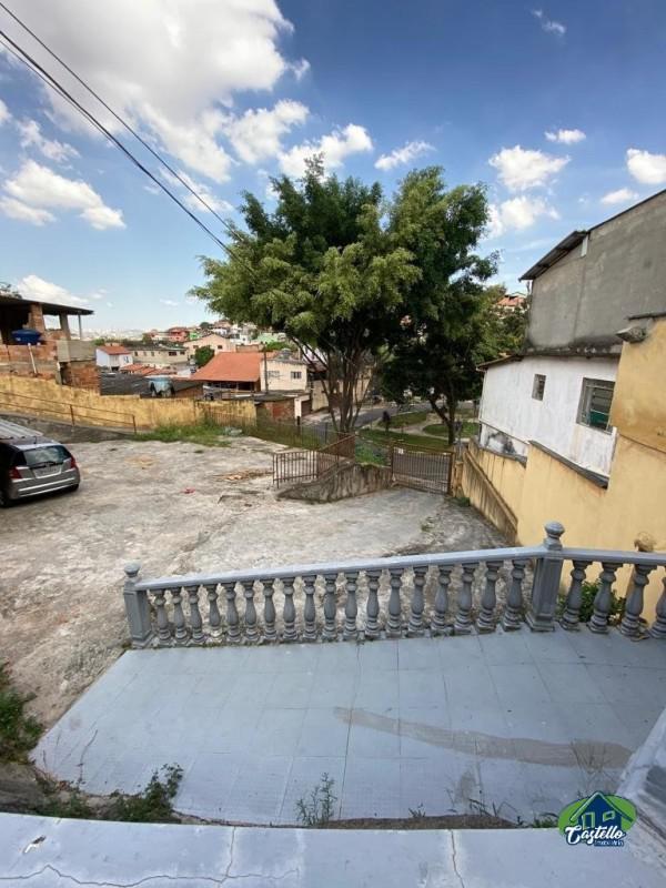 Casa, Ermelinda, 3 Quartos, 8 Vagas