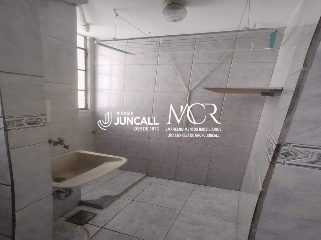 Apartamento, Serra Verde (venda Nova), 2 Quartos, 1 Vaga
