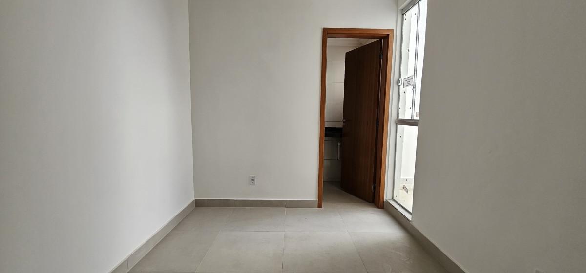 Apartamento, Parque Xangri-lá, 3 Quartos, 1 Vaga, 1 Suíte