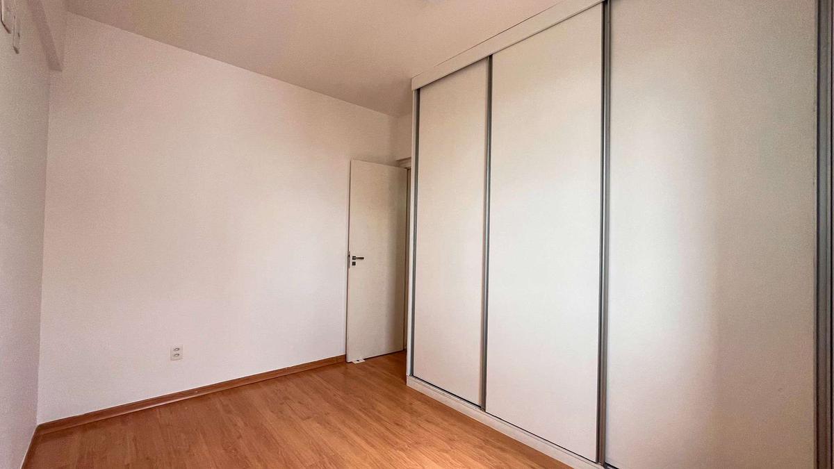 Apartamento, Buritis, 3 Quartos, 1 Vaga, 1 Suíte