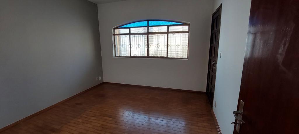 Casa, Bom Pastor, 0 Quarto, 0 Vaga