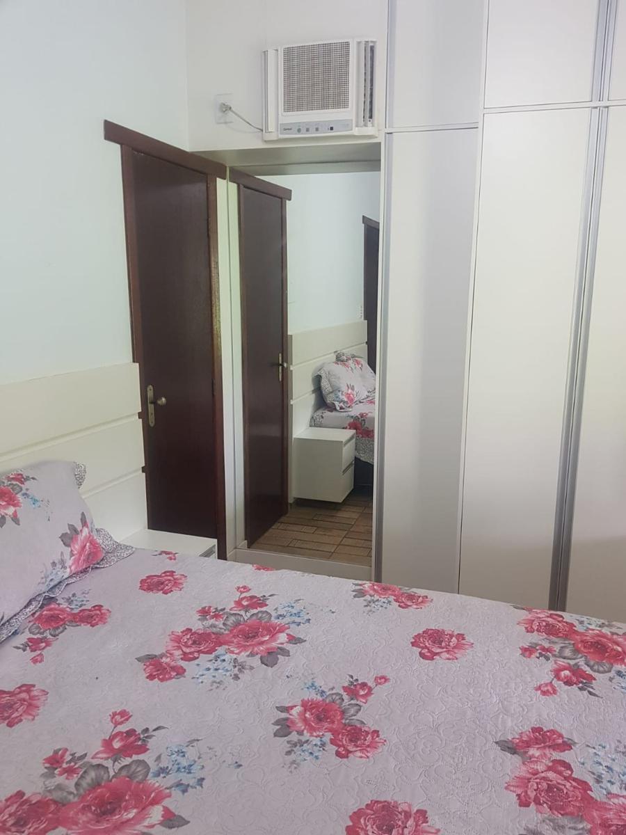 Casa, Centro, 3 Quartos, 0 Vaga, 1 Suíte