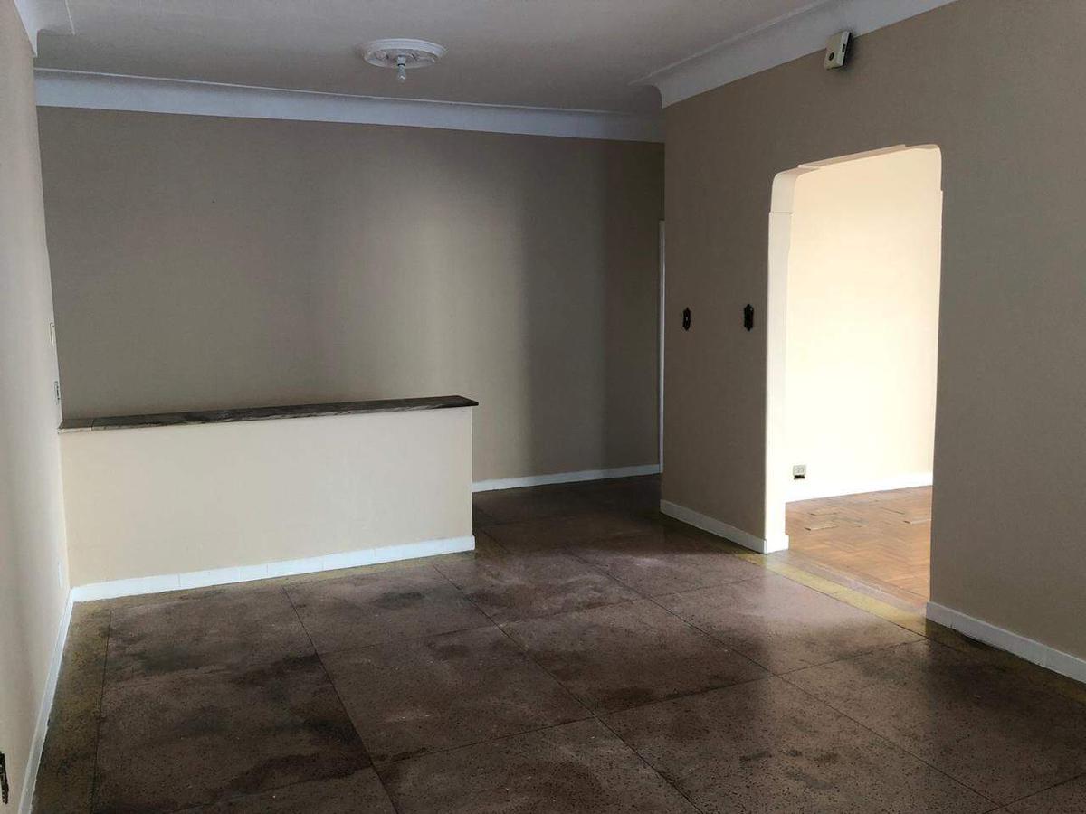 Casa, Renascença, 4 Quartos, 3 Vagas