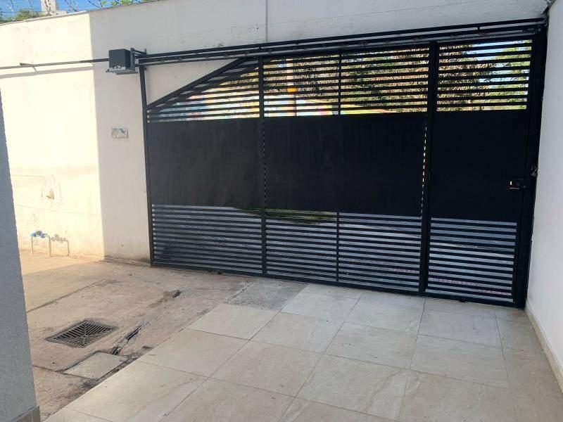 Casa, Manacás, 3 Quartos, 2 Vagas, 1 Suíte